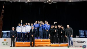 podio serie b foto simone ferraro sfa05535 1